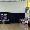 2016-06-24-101304-Canon EOS 700D